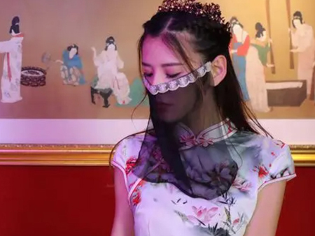 惠州日式SPA的禅意美学：在极简中寻找身心平衡