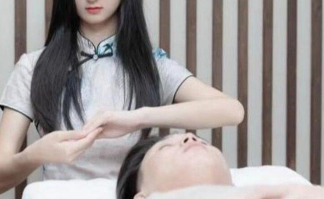 惠州SPA包里的必备好物：从入门到资深